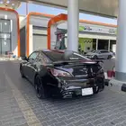 جنسس كوبيه