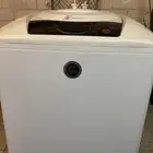 غسالة للبيع اتوماتيك