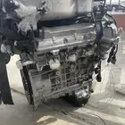 مكينه ازيرا وكرنفال 2005 2007 2009 2010
