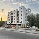 شقة للبيع