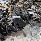 مكاين اتش ون ديزل جميع الموديلات ضمان سنه