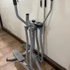 طاولة تنس غزال طائر