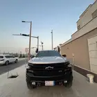 سلفرادو 2020