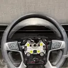 طاره سيرا جديدة