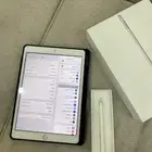 ايباد 8 للبيع
