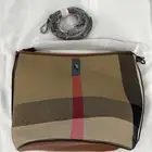 شنطة نسائية