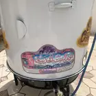 ميفا