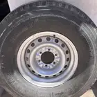 جنط هلل باترول