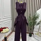 فساتين
