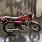 دباب اكس ميه