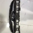 البيع بأي سعر اكسنت 2015