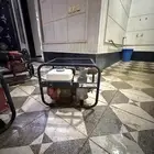 الرياض حي الرمال