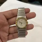 اوميغا كونستليشن للبيع