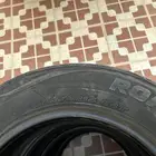 كفرات مستعمله مقاس 175 70 14 تاريخ 2024