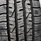 كفرات جمس مقاس 265 65 18