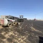 مقاول اسفلت