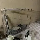 سياكل اطفال مكنسه كهربائية مكينة خياطه شبك صندوق