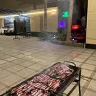 معلم مشويات خارجية