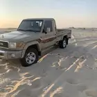 جيب شاص بريمي