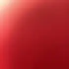 مطلوب هايلوكس من 2006 و فوق بدون مكينة ولا قير