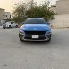 هيونداي كونا2021 فل كامل سعودي
