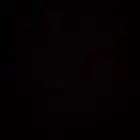 حساب جيميل أمريكي