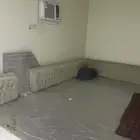 مساند خشب 11قطعه