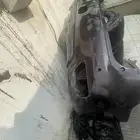 صدام نيسان باترول