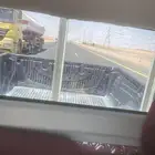 مشوار من بريده رايح الحفر