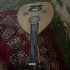 عود مصري لوكس