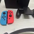 نينتندو سويتش