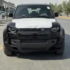 ديفندر 2026 سعودي HSE كاش واقساط