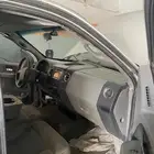 للبيع f150 تشليح