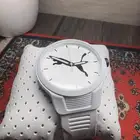 ساعه بوما