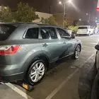 مازدا 2012 فل كامل