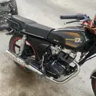دباب أبو جبعا