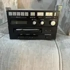 مسجل باترول نيسان 97 وتحت