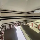 خيمة ملكيه