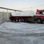 وايت ماء حلو