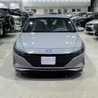 النترا 2022 سعودي