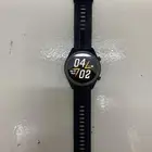 ساعة G-tab ذكية