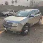 لينكون MKX 2008