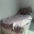 اثاث اسره مراتب