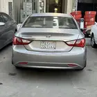 الخبر