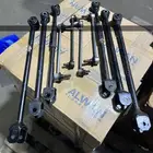 كامري اذرعة خلفي اصلي - اوريون افالون 1996-2017