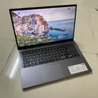 للبيع لابتوب اسوس