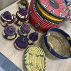 شغبيات