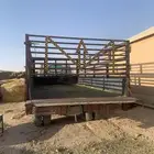 دينا صيني للبيع