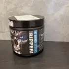 للبيع بروتين