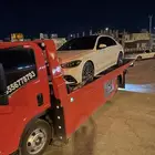 سطحه هدروليك بسعارمناسبه